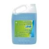 Algicide Préventif 10 % Pour Piscines, 3,78 L -GAGNON Quincaillerie 8daa1a711041a65bc78a0711e43ff90f30c97b61 41980733 001 8ec8f636 49cc 4110 9d3d 5bfde7881cbf