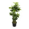Arbre De Fortune Artificiel à 42 Feuilles, 43'' -GAGNON Quincaillerie 8ddad87b2c98e6309eecd75590c0cdbcbfcae37e 82154127 001