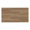 Plancher Laminé De 12 mm, Baltic -GAGNON Quincaillerie 8edb91e0fffd348f501e75f14088a501fc8aebb7 98154539 001