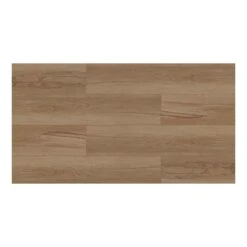 Plancher Laminé De 12 mm, Baltic