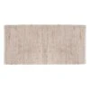 Tapis Tissé De Blanc Et De Jute Naturel, 59" X 29" -GAGNON Quincaillerie 8fd8c06069ed823cac748772b1aa10cae7ccc9c3 93476321 001