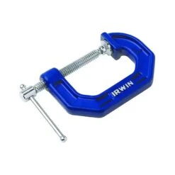 DeWALT Serre-joints En C, 3"