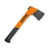 Stihl Hachette De Bûcheron AX6P, 15"