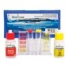 Trousse D'analyse Pour Piscine Et Spa -GAGNON Quincaillerie 90c9b29cf573f929eace357cec62ed8fe2701054 12280169 001