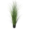 Herbes De PVC En Pot, 60" -GAGNON Quincaillerie 912cd020cce5133d2a094d19f52670d6b83d9b1a 15188511 001 1bbd9253 e8cc 4a07 b6c8 e179436d52a5
