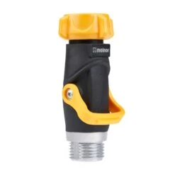 Vanne De Contrôle XT EZ-Flow, 1 Voie