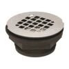 Drain De Douche de La Série 101 PNC De 2'' En ABS Sans Calfeutrage, Crépine En Acier Inoxydable -GAGNON Quincaillerie 91b2f303e3a10a4720cff5fa168e8a30f8a6c4c3 62620635 001 02abc664 8fbe 4be2 a312 88f2a65a9928