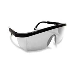 Lunettes De Sécurité BERETTA De WORKHORSE à Lentille Claire