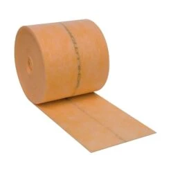 Bande D'étanchéité En Polyéthylène Kerdi-Band, 5" X 98'-5"