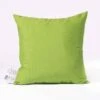 Coussin D'extérieur De 16'' X 16'', Vert -GAGNON Quincaillerie 950ca6782c36e06a2da7d9e0fd4daec37927f926 23214916 001