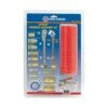 Ensemble D'accessoires Pneumatiques De 20 Mcx -GAGNON Quincaillerie 954cc1b5748cb3c0d70f5b4f5f32bfa4a1f7349f 95011087 001 342e0592 ac25 4b15 9a64 343b53131b3d