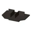 Deck Block En T Pour Poteau De 4'' X 4'' -GAGNON Quincaillerie 95fbb3bb0741fc7d854be82a08751e1763157d5d 10015632 001