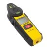 Stanley Détecteur De Montants IntelliLaser Avec Laser -GAGNON Quincaillerie 96cdfae707c5912d83999eea59eb8c1616ef4589 74772609 001 2ab12e36 46dd 430b a948 e5af8aeb6a81