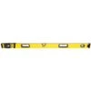 Stanley Niveau De 48 po FATMAX -GAGNON Quincaillerie 9748a86d709525c9bea30fb39406c4b3af734196 74435481 001 34d714d4 f1f7 4ccd b568 4ea3c661fe78