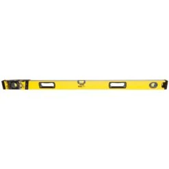 Stanley Niveau De 48 po FATMAX
