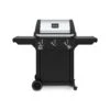 BBQ Sterling 496454, 40 000 BTU -GAGNON Quincaillerie 9750f75038fed978290aea2f7f2f21c785535daa 03105673 001