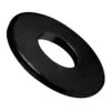 Hillman Rondelle Plate Noire, 1/2" (50 Unités) -GAGNON Quincaillerie 986e0f545b1b9360bc9d627aac3ab1ea58635159 02294876 001