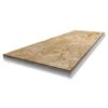 Panneau Isolant ThermoSmart Pour Sous-plancher, 15-1/2'' X 47-1/2'' X 1'' (4 Unités) -GAGNON Quincaillerie 98e0b6663dfb58616857dcbe99319932d4038406 72001195 001