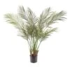 Palmier Areca Artificiel En Pot, 47" -GAGNON Quincaillerie 98f4feb8e81b00fe342bf57320770f07b20db176 10020865 001