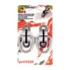 Anneau D'ancrage à Bascule En Acier Inoxydable De 1 200 Lb, Emballage De 2 Unités -GAGNON Quincaillerie 99279568c3c3377315343e73a0921ac929a157cd 83091048 001 06f9faeb 97fd 4838 bc6b 0f8527d829e8