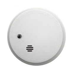 Avertisseur De Fumée à Batterie