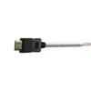 RCA Cable Numerique HDMI à HDMI , 6' -GAGNON Quincaillerie 9a699ca950e6adbe8deadcb8f98d55b505e92a31 76077999 001 6b2c3564 9f54 49c5 988d 3be9d19d1ccf