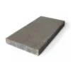 Dalle Versa à Multi-usage De 10'' X 20'',gris Charbon Nuancé -GAGNON Quincaillerie 9a9dad2b78503e25ec021ed14d4a140cbd85213d 41001216 001