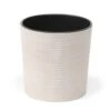 Jardinière Malwa Eco Crème, 10'' X 10'' -GAGNON Quincaillerie 9b0dd0c25c4ca4ff24749059c171903ae28ea6b7 19058433 001