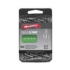 Arrow Rivet Moyen 3/16" En Aluminium, 50 Unités -GAGNON Quincaillerie 9b2442e67c4750076fcc74cd9292278d994e0208 55008309 001 1c4b8e74 863c 44a9 a062 b4e1541b509e