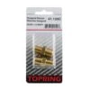 Réducteur Hexagonal D'air Comprimé De 3/8 (M) X 1/4 (M) NPT, 2 Pièces -GAGNON Quincaillerie 9b4dfd9490d40792b22733e2a91d82b143bb3ce5 79995096 001