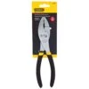DeWALT Pinces à Joint Coulissant, 8" 1 DeWALT Pinces à Joint Coulissant, 8" -GAGNON Quincaillerie 9b57280b3268d600c2be8b3ab5e33f576871bb2b 74840988 001