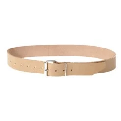 Ceinture Industrielle