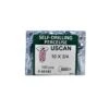 Vis Autoperceuse à Tête Ronde Plaquée Zinc "Tek" Pour Le Métal, #10-16 X 3/4" (100 Unités) -GAGNON Quincaillerie 9e0a0828a25ac52e8d55bca8c1e54cb8c36e2f29 09441404 001