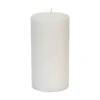 Chandelle Parfumée Blanche, 6'' -GAGNON Quincaillerie 9e12872110e629c9928acc4156a0def0c5149e6b 15214135 001
