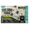 Jeu De Tic Tac Toss De Format Géant , 36'' X 36'' -GAGNON Quincaillerie 9e6b72bb0ca353f3c20aebfb977db01725ecee00 64118183 001