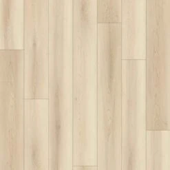 Plancher SPC Flottant Ocean Corail, 5,5 Mm