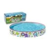 Piscine Rigide Avec Mur Pour Enfants, 60" -GAGNON Quincaillerie 9fbf55ab53a5c341d7842dc5247514a05629e42e 38981872 001 24a058b0 2a4e 4710 9b0c 7bc1987380f9