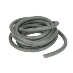 Bouche-fissures En Mousse 0,75 Po X 15 Pi