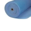 Membrane Pour Sous-plancher En Mousse Bleue 2 Mm