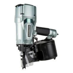 Metabo Cloueuse Charpente à Bobine Pneumatique 3 1/4"