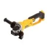 DeWALT Meuleuse De 4-1/2" Et 5" De 20 V MAX Au Lithium-ion, Outil Seulement -GAGNON Quincaillerie a2dc72f457d372bebdd4271a16bd07f7712c6bd4 11260800 001 f8ce9fa5 9913 4156 9148 560e9e4876be
