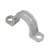 Sangle Pour Conduit Rigide à 2 Trous Gris 2" , 5/pqt -GAGNON Quincaillerie a2f8d060c527761b9ee02982b04e98875e0d7fb1 54202146 001 17831a95 5e07 42e3 8a64 d3b6d4660d99