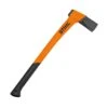 Stihl Hache à Fendre AX20PC, 30" -GAGNON Quincaillerie a3148cc59e2d4667f821ec484236c61b733961b1 61552849 001