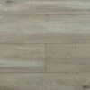 Plancher Stratifié Nobel En Chêne AC4 De 12 mm, Hickory Sandstone -GAGNON Quincaillerie a3fad0550ea77edf91315246d59d5f73f492ec98 76181647 001