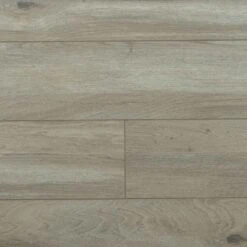 Plancher Stratifié Nobel En Chêne AC4 De 12 mm, Hickory Sandstone