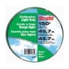 Corde à Linge Verte à Usage Léger -150' -GAGNON Quincaillerie a540531f0fa1893a063a5979980723f39d875fa1 88902850 001