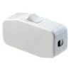Interrupteur De Passage Unipolaire De 3 A / 125 V, Blanc -GAGNON Quincaillerie a61e812038469a2296098ed33dae895f8c3f2971 79107802 001