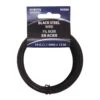 Fil D’acier Noir De Calibre 19, 15 m -GAGNON Quincaillerie a6572dd8dbfed03a5cf616b3749d84258fbdaaed 88930662 001