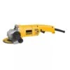 DeWALT Rectifieuse Coudée 5" (125 Mm) -GAGNON Quincaillerie a6585a604f5f13da0cc3a1bbdaf5514b79dd3343 75108317 001 557495e3 c000 415f 8af7 9e86cc5716ca