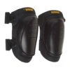 DeWALT Genouillères De Protection Souples Et Robustes -GAGNON Quincaillerie a659860cd57851ea80c290b6a870e80d6c54d9ce 98952036 001 84630e9a d171 43b0 99d0 2dd5a3dae61b